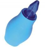 Imagem do produto Aspirador Nasal Pepeta Cod 1100An