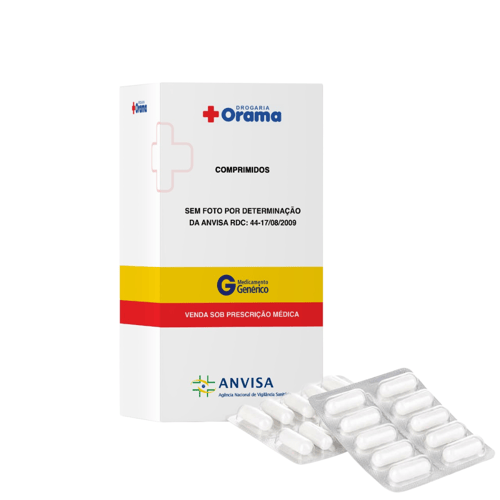 ATENOLOL 25MG COM 30 COMPRIMIDOS SANDOZ