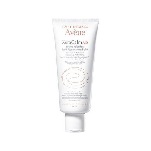 Imagem do produto Bálsamo Hidratante Avene Xeracalm Repilidizante 200Ml