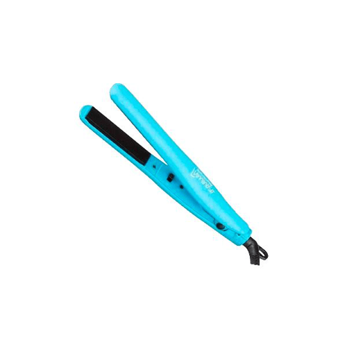 Imagem do produto Babyliss Pro Luminoso Mini Prancha 3/4 Bivolt