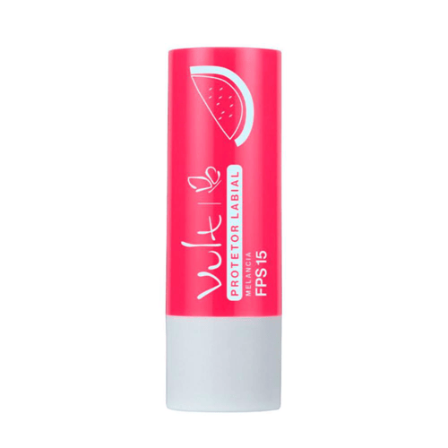 Balm Prot Labial Vult Fps15 Melancia