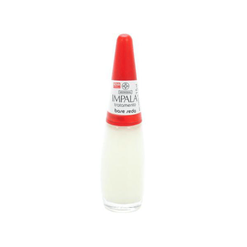 Base De Tratamento Seda Impala Com 7,5Ml