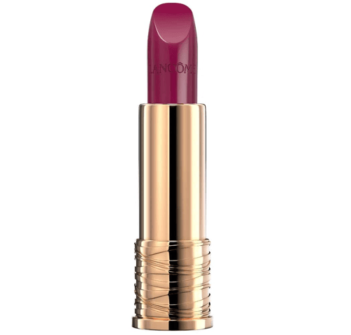 Imagem do produto Batom Cremoso Lancôme L'absolu Rouge Cream 493