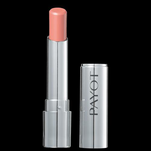 Imagem do produto Batom Payot 3,6Gr Hidratante Nude