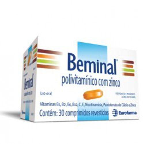 Beminal - Com C 30