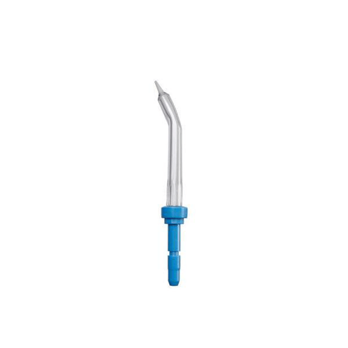 Bico Periodontal Clearpik Multilaser Hc065 Hc065