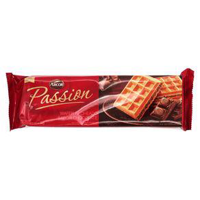 Imagem do produto Biscoito Wafer Arcor Chocolate 80G