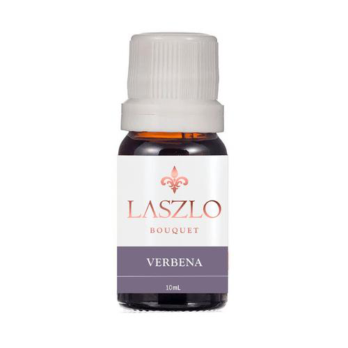 Blend De Verbena Bouquet 10Ml Laszlo