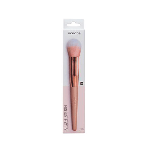 Blush Brush Ocn3 Océane Pincel Para