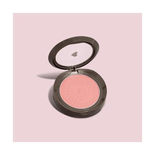 Imagem do produto Blush Compacto Rosita 2G Quem Disse, Berenice