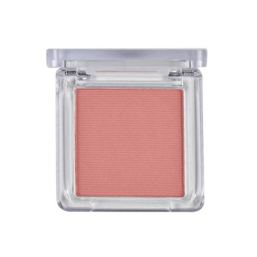 Blush Compacto Vult Meu Blush 3G Rosa Matte