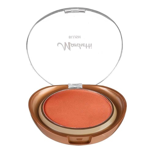 Imagem do produto Blush Terra Cota 10 Marchetti 7G