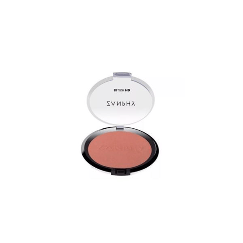 Blush Zanphy Compacto Broneador 01