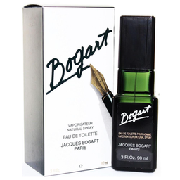 Imagem do produto Bogart De Jacques Bogart Eau De Toilette Masculino