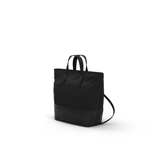 Imagem do produto Bolsa Changing Bag Zapp Quinny Black