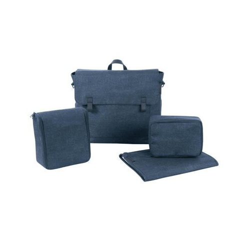 Bolsa Modern Bag Maxicosi Nomad Blue