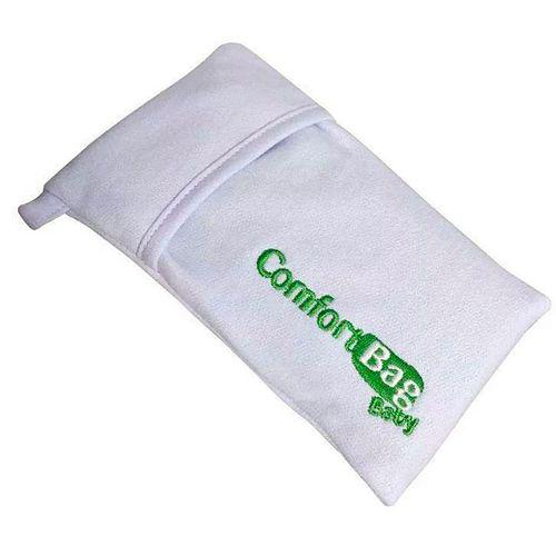 Imagem do produto Bolsa Térmica Comfortbag Baby Carbogel