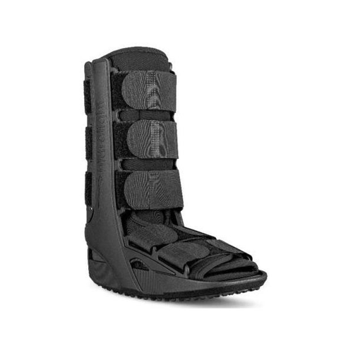 Bota Imob Hidrolight Standard Curta G