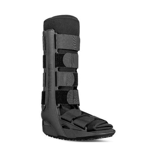 Bota Imobilizadora Standard Longa Bilateral Hidrolight