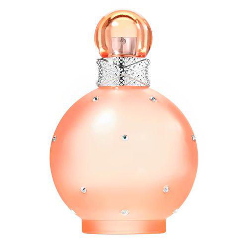 Imagem do produto Britney Spears Fantasy Naked Eau De Toilette Perfume Feminino 100Ml