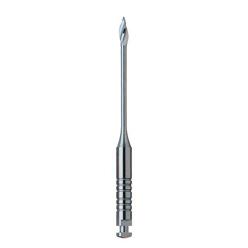 Broca Gates 5 De 28Mm Dentsply Sirona