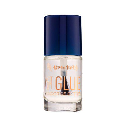 Bt Glue Bruna Tavares Cola Para Glitter 10Ml