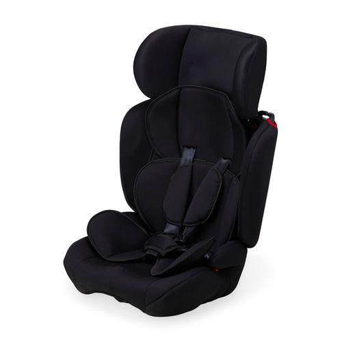 Cadeira De Carro Assento Infantil Tripsafe 36Kgs Maxi Baby