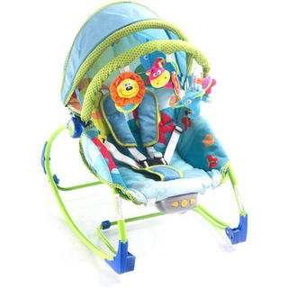 Cadeira De Descanso Sunshine Baby Safety 1St La36 Cadeira De Descanso Sunshine Baby