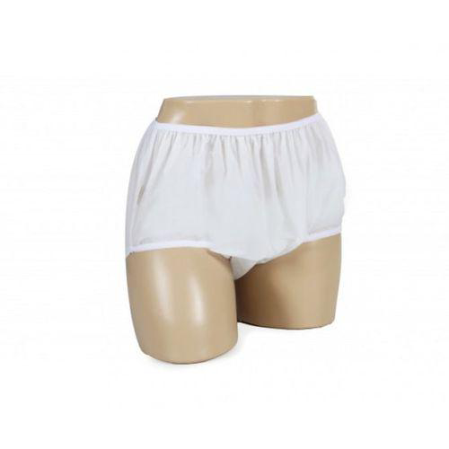 Calça Classic Luxo Fechada Tam: Ep