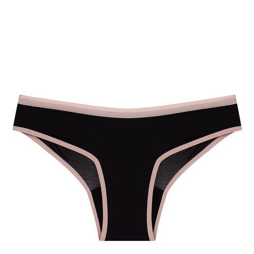 Calcinha Absorvente Pantys Comfy Fluxo Moderado P