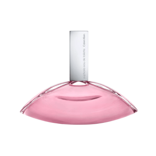 Perfume Euphoria Feminino Eau de Parfum - Calvin Klein