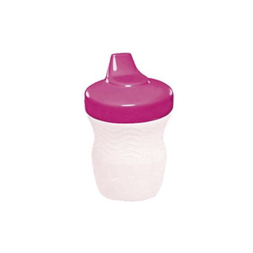 Imagem do produto Caneca - Lillo 200Ml 409231 Antivaz Rosa