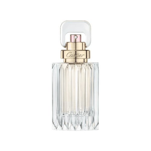 Carat De Cartier Eau De Parfum Feminino 100 Ml