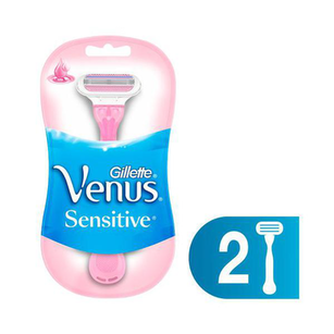 Imagem do produto Carga - Venus Com 2 Unidades