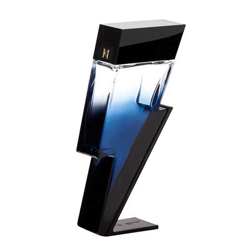 Imagem do produto Carolina Herrera Bad Boy Cobalt Eau De Parfum Perfume Masculino 150Ml