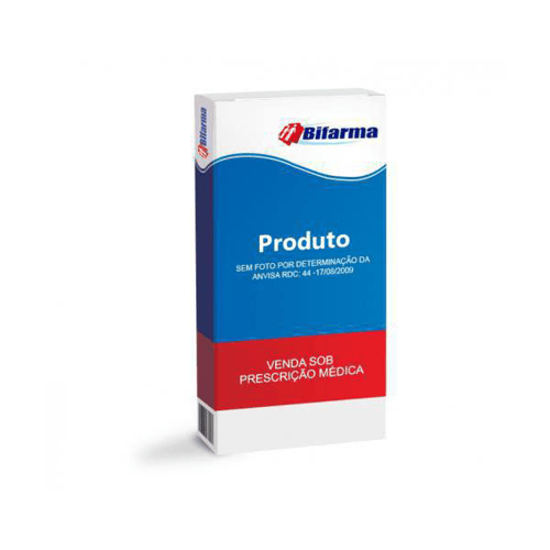 Imagem do produto Cetobeta Cetoconazol/Neomicina/Betametasona Pomada Com 30G - Pomada Com 30G