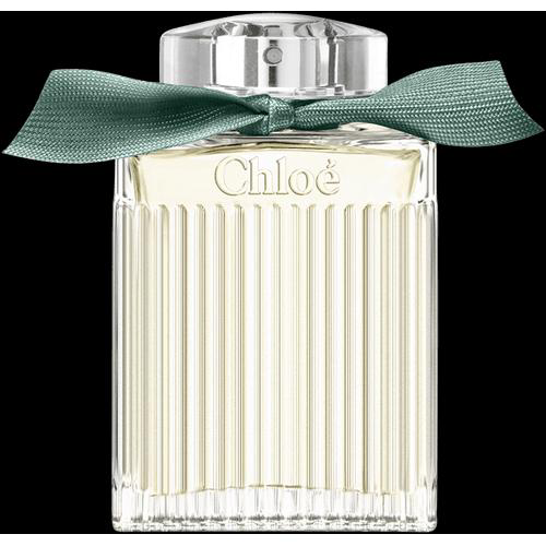 Chloé Rose Naturelle Eau De Parfum Perfume Feminino 100Ml