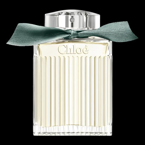 Chloé Rose Naturelle Intense Eau De Parfum Perfume Feminino 100Ml