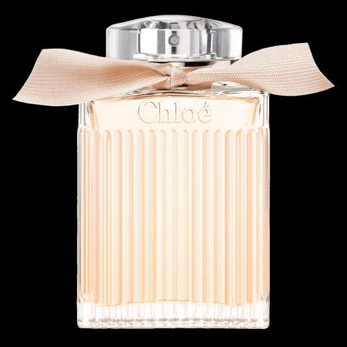 Chloé Signature Refil Eau De Parfum Perfume Feminino 100Ml