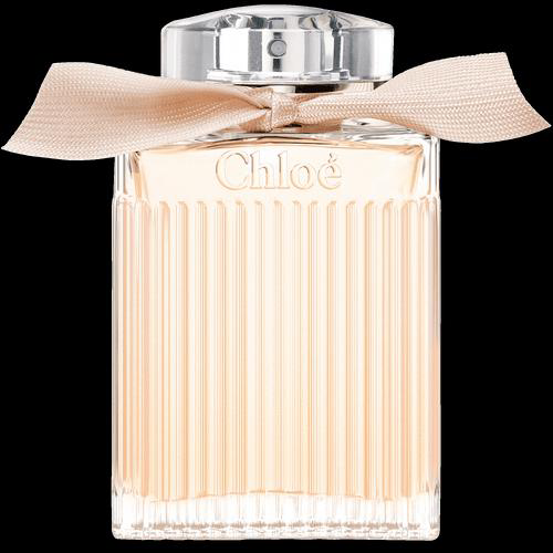 Chloé Signature Refil Eau De Parfum Perfume Feminino 150Ml