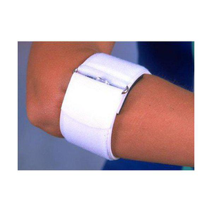 Imagem do produto Cinta Ortocenter 235 Tennis Elbow P