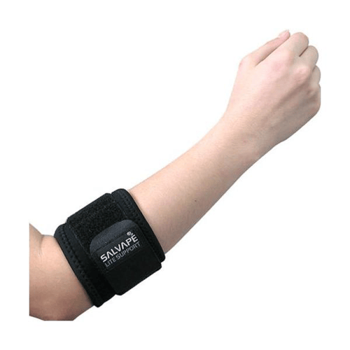 Imagem do produto Cinta Para Tênis Elbow Lite Support 35600 Salvapé