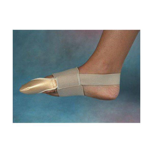 Cinta Tracao Ortocenter 851 G Hallux Val