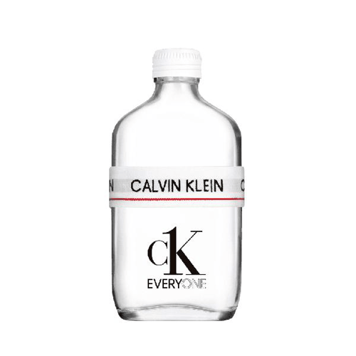 Imagem do produto Ck Everyone Eau De Toilette Acalvin Klein Perfume Unissex 100Ml