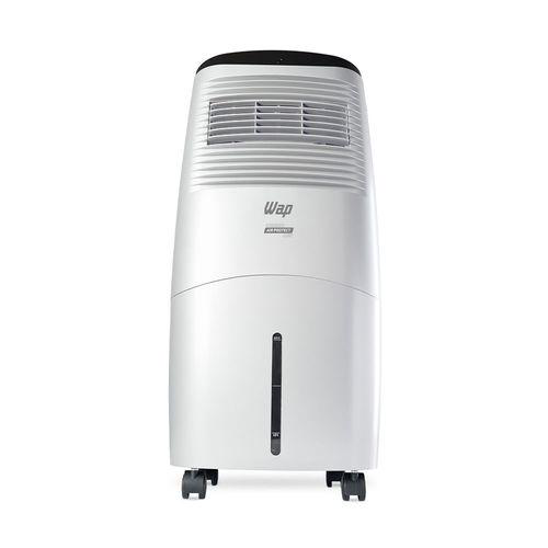 Climatizador De Ar Air Protect Wap  220V