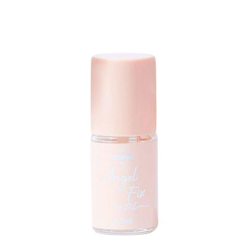 Cola Para Glitter Angel Fix By Pri Lessa Catharine Hill 8,5Ml