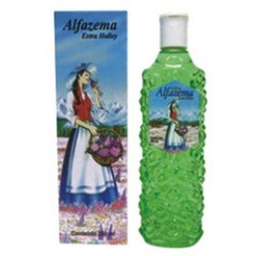 Colônia Alfazema Halley 250Ml