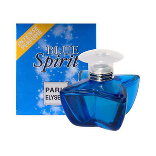 Colonia - Blue Spirit 100Ml