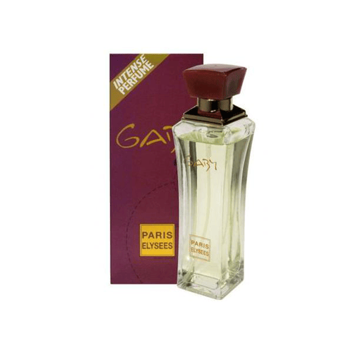 Colonia - Gaby 100Ml