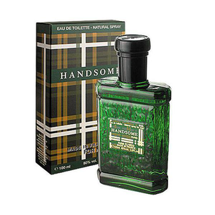 Colonia - Handsome 100Ml